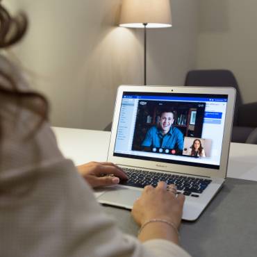 Terapia Online